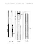 HYBRID-TIEBACK SEAL ASSEMBLY diagram and image