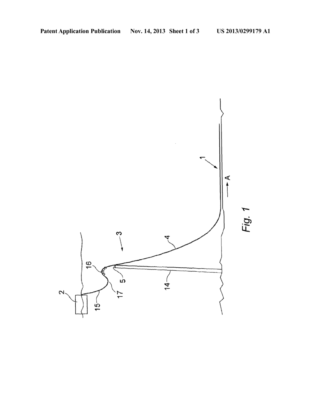 RISER CONFIGURATION - diagram, schematic, and image 02