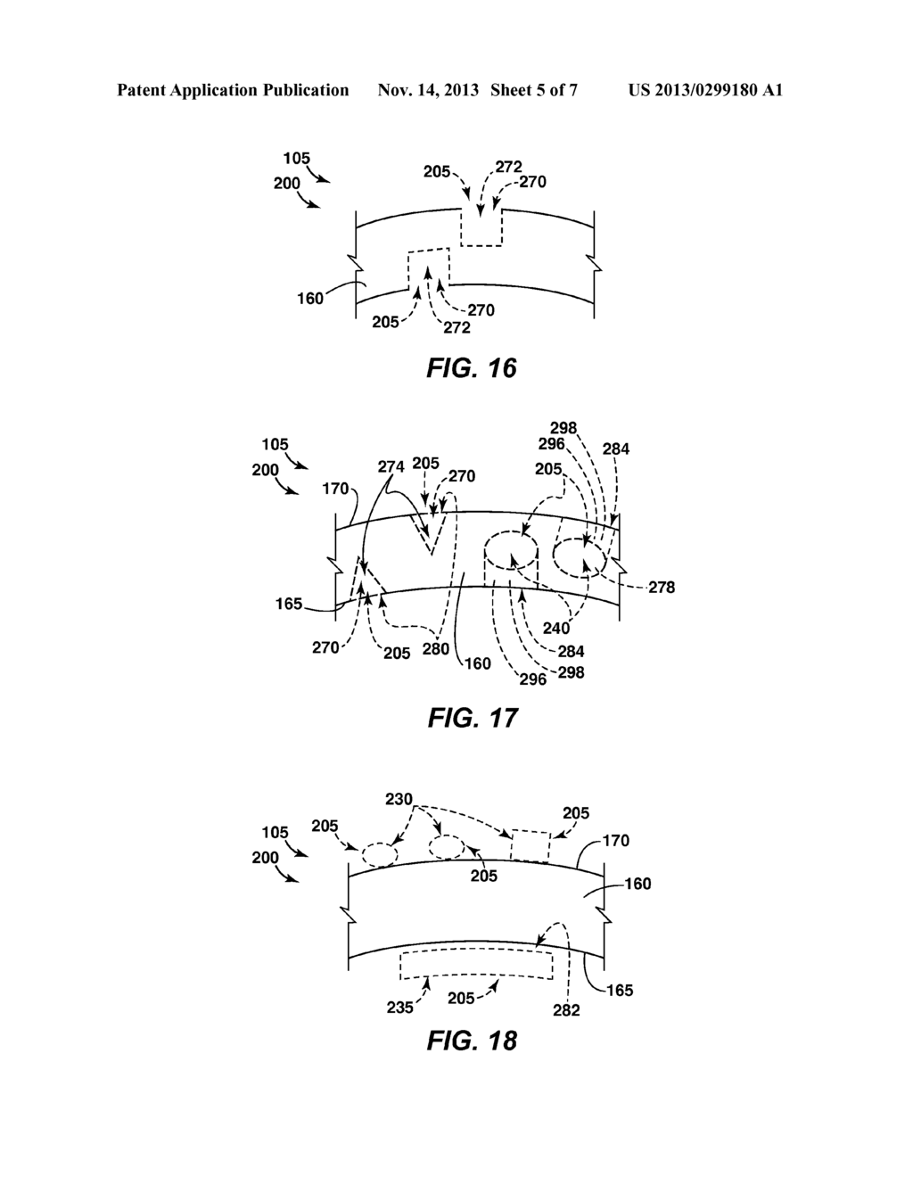 Systems and Methods For Managing Pressures In Casing - diagram, schematic, and image 06