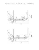 Extended Reach Placement of Wellbore Completions diagram and image