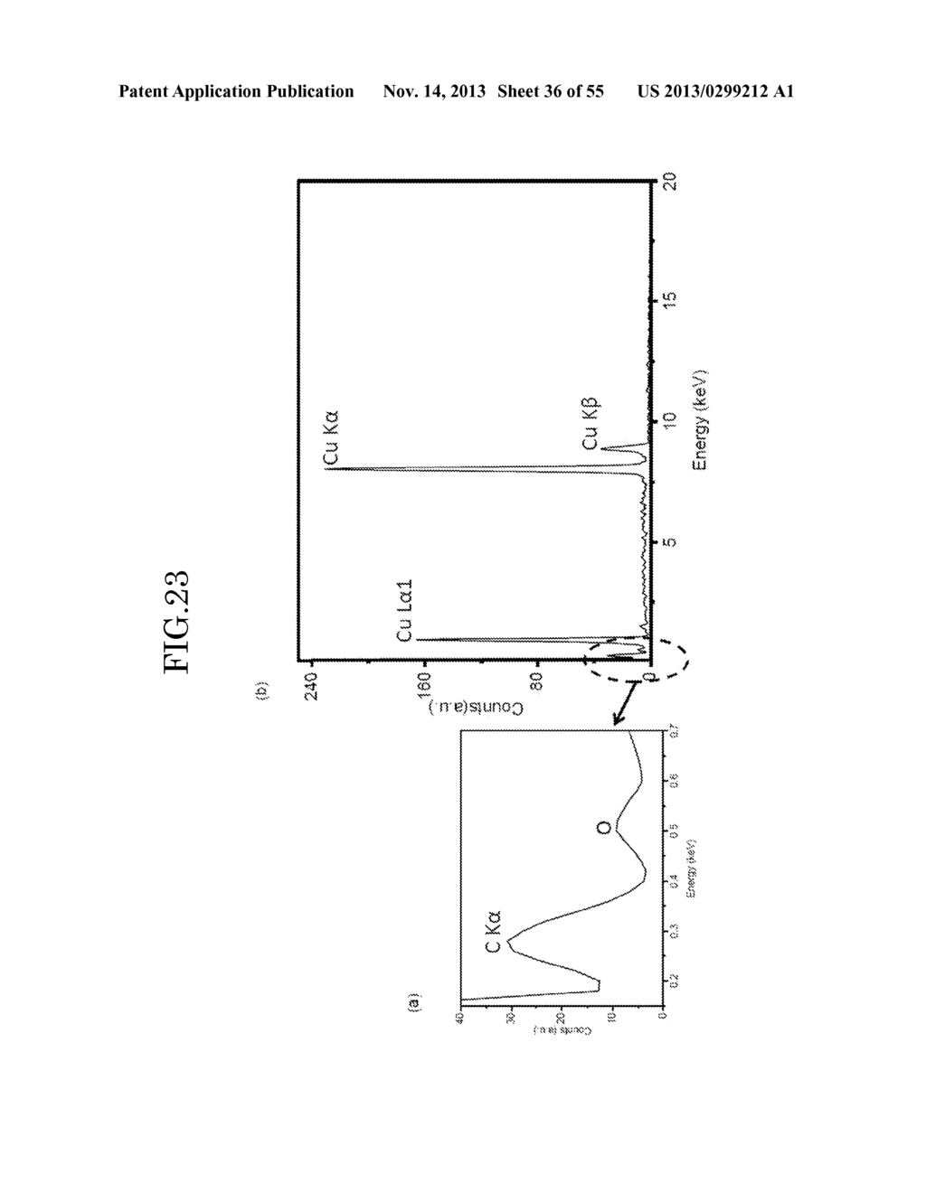 CNT METAL COMPOSITE AND METHOD OF MANUFACTURING THE SAME - diagram, schematic, and image 37