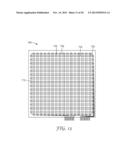 Patterned Substrates With Darkened Conductor Traces diagram and image