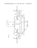 Patterned Substrates With Darkened Conductor Traces diagram and image