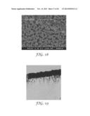 Patterned Substrates With Darkened Conductor Traces diagram and image