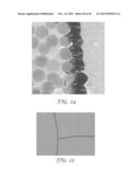 Patterned Substrates With Darkened Conductor Traces diagram and image