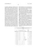 Patterned Substrates With Darkened Conductor Traces diagram and image