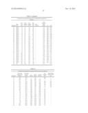 Patterned Substrates With Darkened Conductor Traces diagram and image