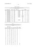 Patterned Substrates With Darkened Conductor Traces diagram and image