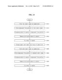 ELECTRODE MEMBER AND TOUCH WINDOW INCLUDING THE SAME diagram and image