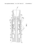 Steerable System diagram and image