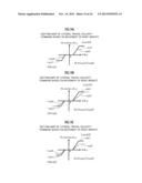 INVERTED PENDULUM TYPE VEHICLE diagram and image