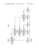 HYBRID CONSTRUCTION MACHINE diagram and image