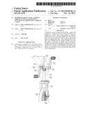 METHOD OF TRAVEL USING A FOLDING VEHICLE HAVING A CHASSIS THAT FUNCTIONS     AS A PROTECTIVE, CARRY-ON CASING diagram and image