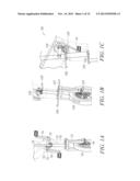 METHOD OF TRAVEL USING A FOLDING VEHICLE HAVING A CHASSIS THAT FUNCTIONS     AS A PROTECTIVE, CARRY-ON CASING diagram and image