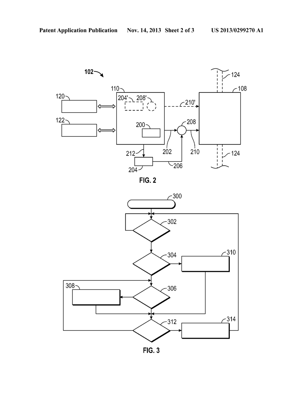 ELECTRONIC POWER STEERING WITH DITHERED STEERING MOTOR CONTROL - diagram, schematic, and image 03