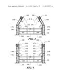 SUSPENSION PLATFORM SYSTEM diagram and image