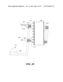 SUSPENSION PLATFORM SYSTEM diagram and image