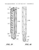 SUSPENSION PLATFORM SYSTEM diagram and image