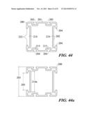 SUSPENSION PLATFORM SYSTEM diagram and image