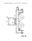 SUSPENSION PLATFORM SYSTEM diagram and image