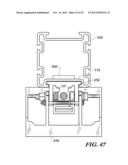 SUSPENSION PLATFORM SYSTEM diagram and image