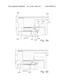 VALVE ARRANGEMENT diagram and image