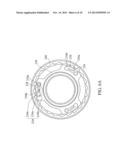 Hub and its Ratchet Wheel diagram and image