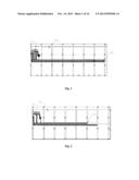 FULLY-AUTOMATIC VERIFICATION SYSTEM FOR INTELLIGENT ELECTRIC ENERGY METERS diagram and image