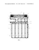 FULLY-AUTOMATIC VERIFICATION SYSTEM FOR INTELLIGENT ELECTRIC ENERGY METERS diagram and image