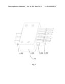 FULLY-AUTOMATIC VERIFICATION SYSTEM FOR INTELLIGENT ELECTRIC ENERGY METERS diagram and image