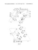 FULLY-AUTOMATIC VERIFICATION SYSTEM FOR INTELLIGENT ELECTRIC ENERGY METERS diagram and image