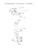 FULLY-AUTOMATIC VERIFICATION SYSTEM FOR INTELLIGENT ELECTRIC ENERGY METERS diagram and image