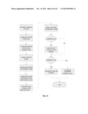 FULLY-AUTOMATIC VERIFICATION SYSTEM FOR INTELLIGENT ELECTRIC ENERGY METERS diagram and image