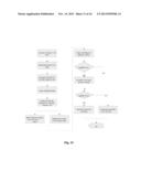 FULLY-AUTOMATIC VERIFICATION SYSTEM FOR INTELLIGENT ELECTRIC ENERGY METERS diagram and image