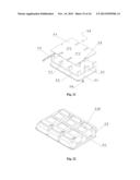 FULLY-AUTOMATIC VERIFICATION SYSTEM FOR INTELLIGENT ELECTRIC ENERGY METERS diagram and image