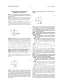 PHOTOCHEMICAL PROCESS FOR PRODUCING ARTEMISININ diagram and image