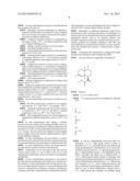 PHOTOCHEMICAL PROCESS FOR PRODUCING ARTEMISININ diagram and image