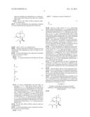 PHOTOCHEMICAL PROCESS FOR PRODUCING ARTEMISININ diagram and image