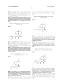 PHOTOCHEMICAL PROCESS FOR PRODUCING ARTEMISININ diagram and image