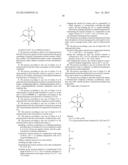 PHOTOCHEMICAL PROCESS FOR PRODUCING ARTEMISININ diagram and image