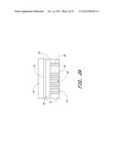 SENSOR HEAD FOR USE WITH IMPLANTABLE DEVICES diagram and image