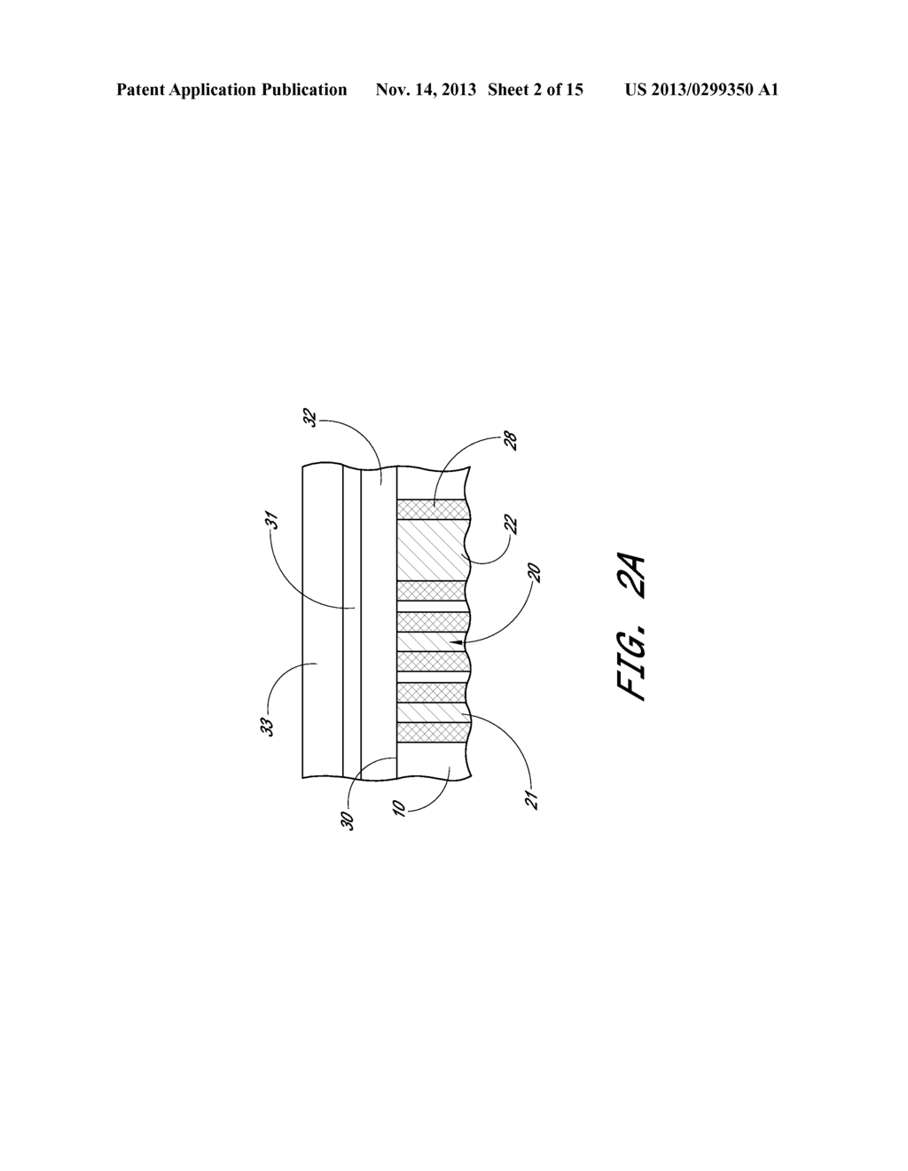 SENSOR HEAD FOR USE WITH IMPLANTABLE DEVICES - diagram, schematic, and image 03