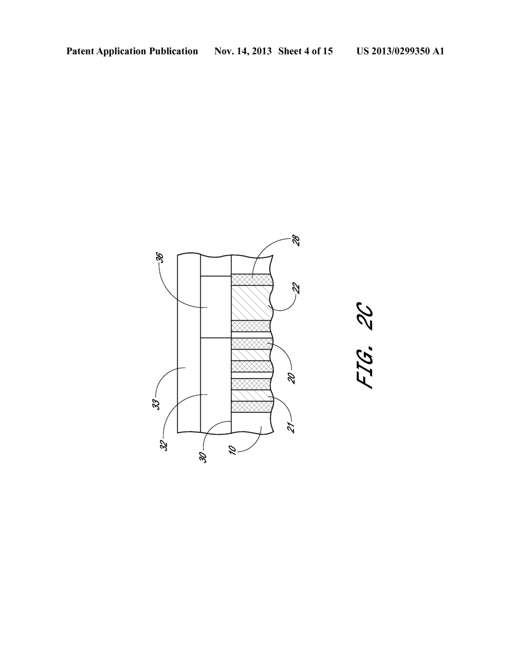 SENSOR HEAD FOR USE WITH IMPLANTABLE DEVICES - diagram, schematic, and image 05