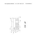 SENSOR HEAD FOR USE WITH IMPLANTABLE DEVICES diagram and image