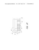 SENSOR HEAD FOR USE WITH IMPLANTABLE DEVICES diagram and image