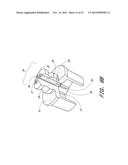 SENSOR HEAD FOR USE WITH IMPLANTABLE DEVICES diagram and image