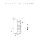 SENSOR HEAD FOR USE WITH IMPLANTABLE DEVICES diagram and image