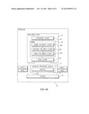 PEELABLE FILM FOR PACKAGING diagram and image