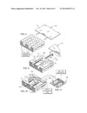 PEELABLE FILM FOR PACKAGING diagram and image