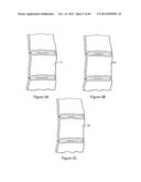 DUAL DISPENSING TABLET CONTAINER diagram and image